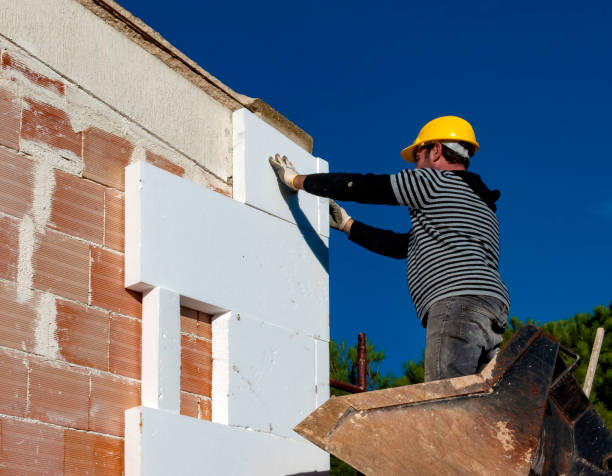 Best Energy Efficiency Insulation in Berwick, PA