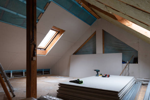Best Commercial Insulation in Berwick, PA