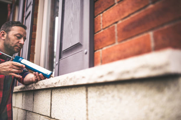Best Spray Foam Insulation in Berwick, PA