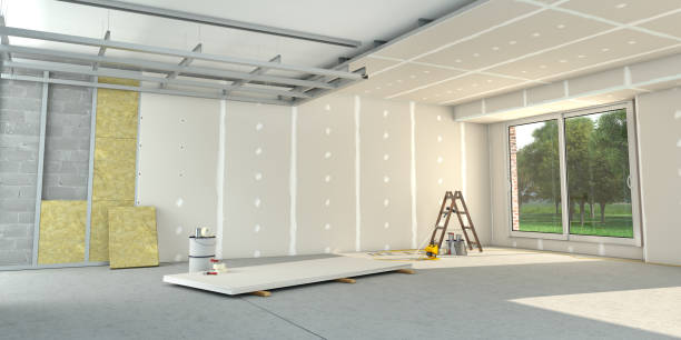 Best Cellulose Insulation in Berwick, PA