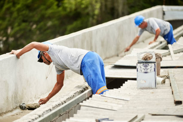 Types of Insulation We Offer in Berwick, PA