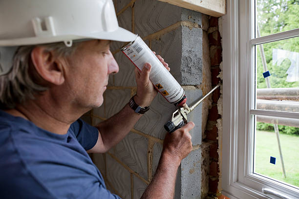 Best Blown-in Insulation in Berwick, PA