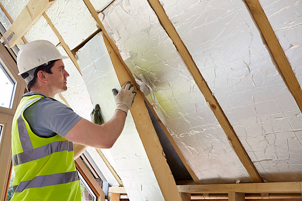 Reliable Berwick, PA Insulation Contractor Solutions