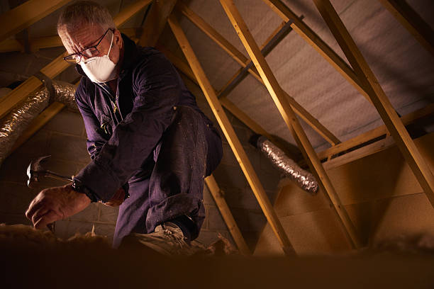 Best Insulation Maintenance and Repair in Berwick, PA